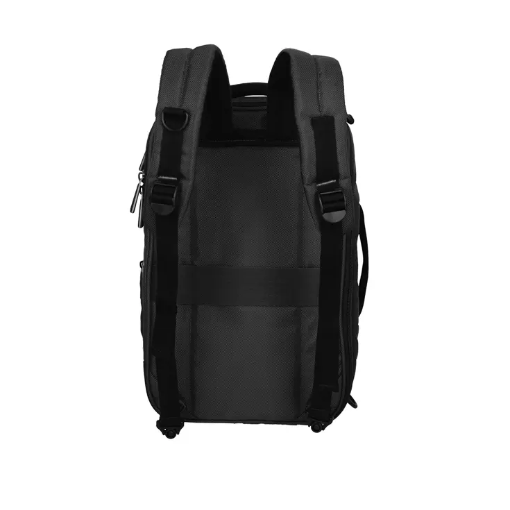 Crosslite Boarding Backpack S  | 20/23 L