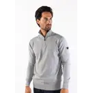 Heren Lewis Knitted Pullover Presly & Sun