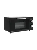 oven MO-60 9L