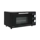 Mestic oven MO-60 9L