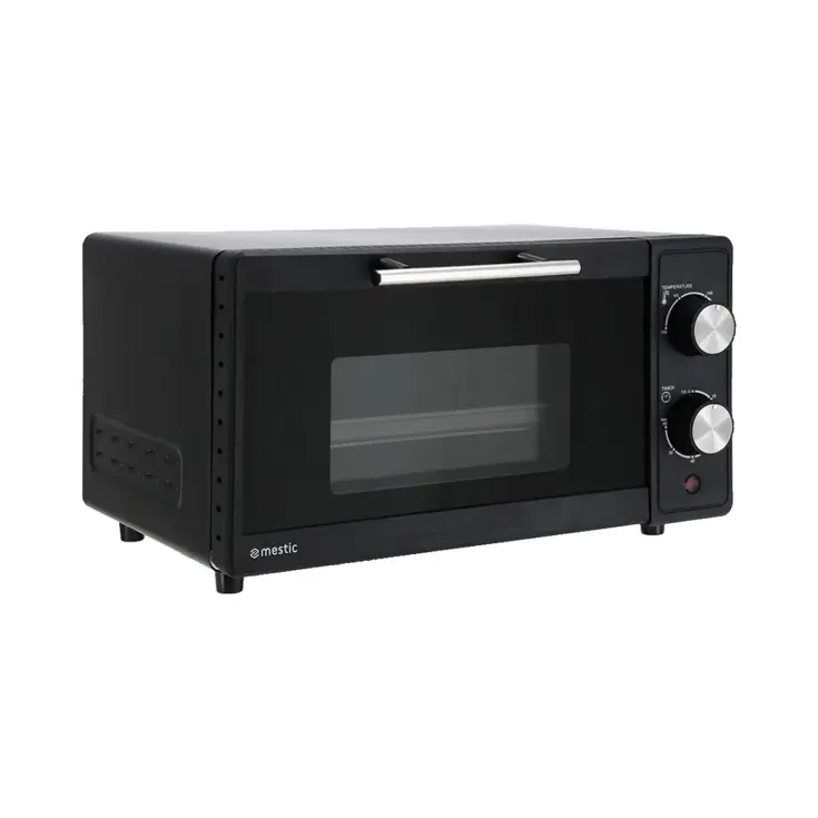 oven MO-60 9L
