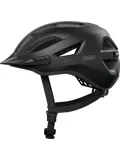 Urban-I 4.0 LR - Fietshelm - Abus