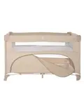 Up and - Bodemverhoger