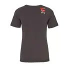 Verna - T-Shirt Dames