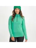 Poederbaas Arctic Skipully Dames