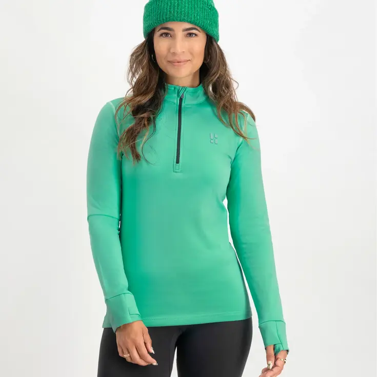 Arctic Skipully Dames