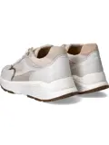 Ponte Vecchio Stretchwalker veterschoenen Dames