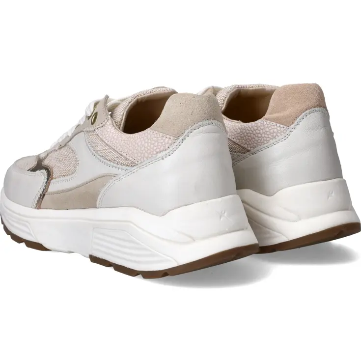 Ponte Vecchio Stretchwalker veterschoenen Dames