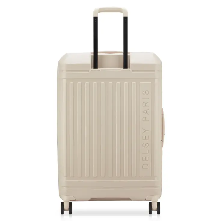 Lutece koffer / 99 L