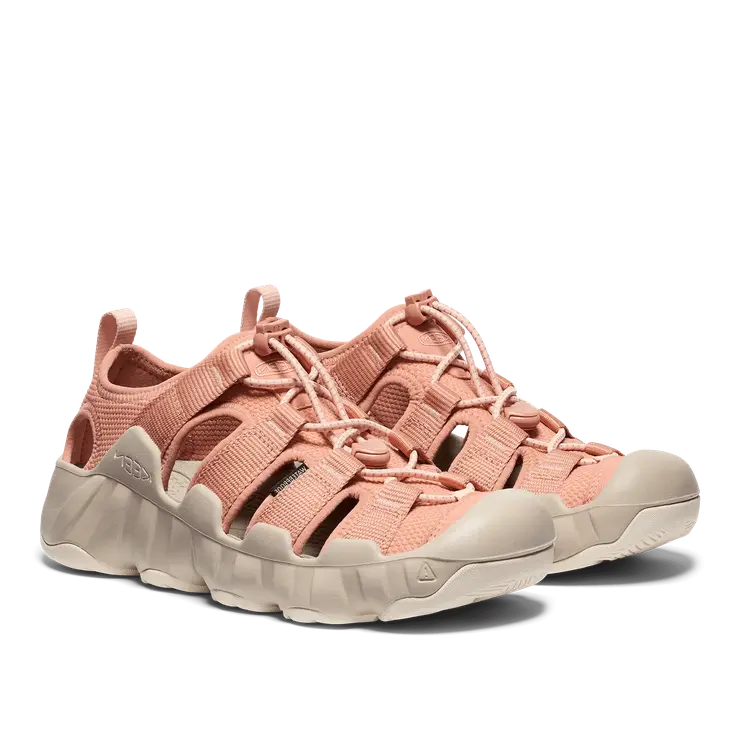 Hyperport H2 - Sandalen - Dames