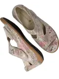 Heliett Sandalen Dames