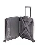Flow - Handbagage koffer - 55cm - 40L