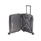 Flow - Handbagage koffer - 55cm - 40L