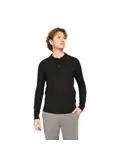 Heren Ralf Polo Knit