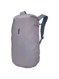 Thule AllTrail Daypack 25L pond |25 L