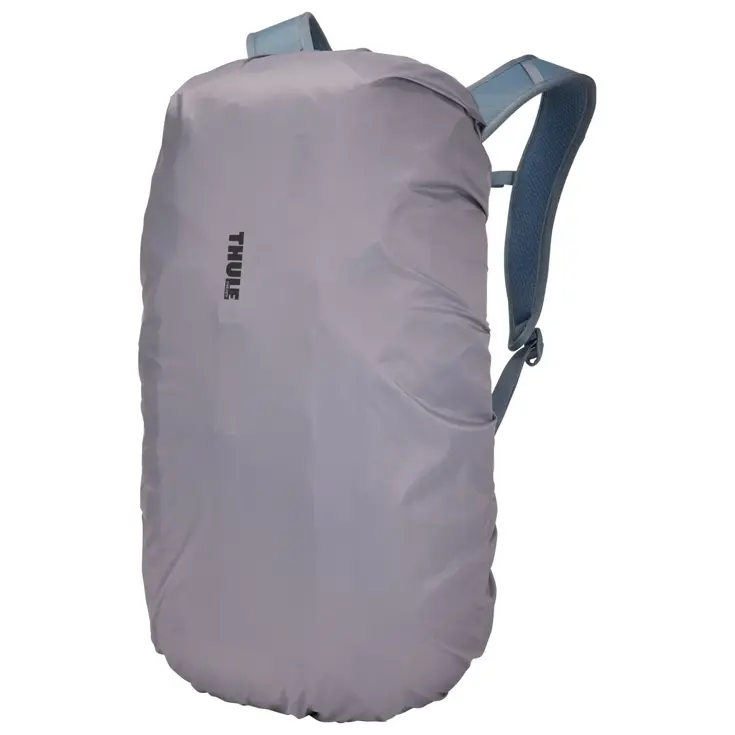 Thule AllTrail Daypack 25L pond |25 L