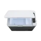 Mestic koelbox compressor MCC-50 AC/DC
