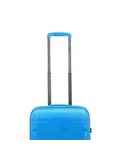 Straight-Line Cabin Spinner  | 35 L