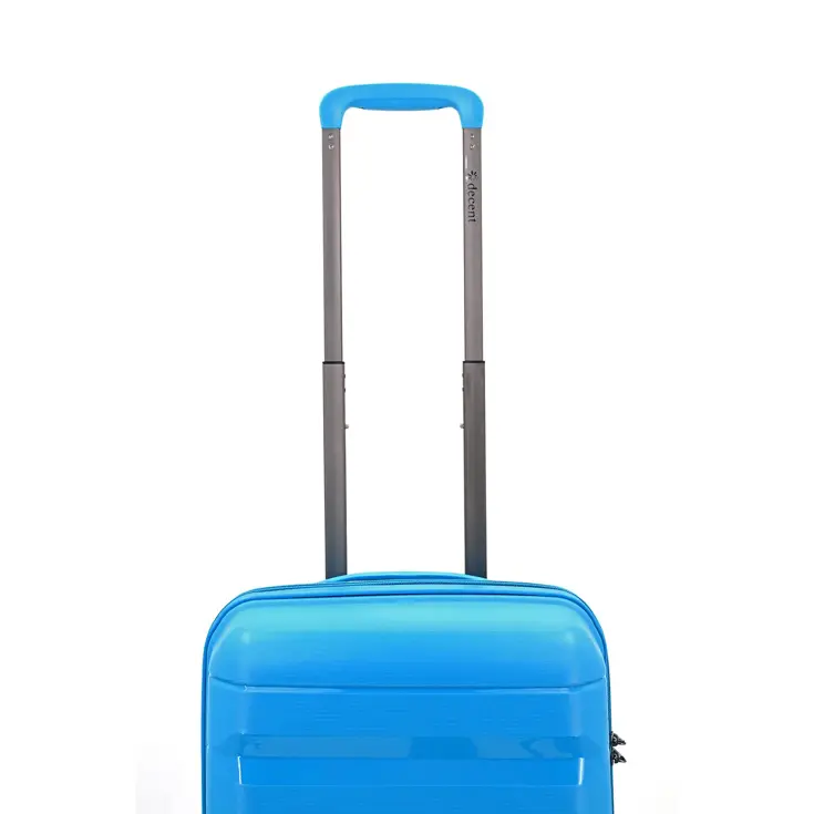Straight-Line Cabin Spinner  | 35 L