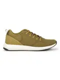 Azoren - Wandelsneakers dames - Human Nature