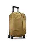 Aion Carryon Spinner 55  | 35 L