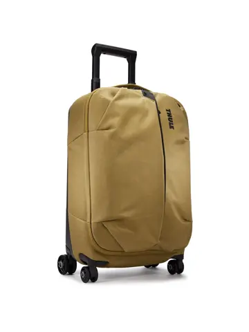 Aion Carryon Spinner 55  | 35 L