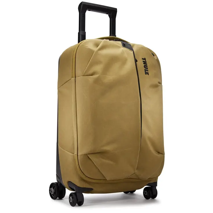 Aion Carryon Spinner 55  | 35 L