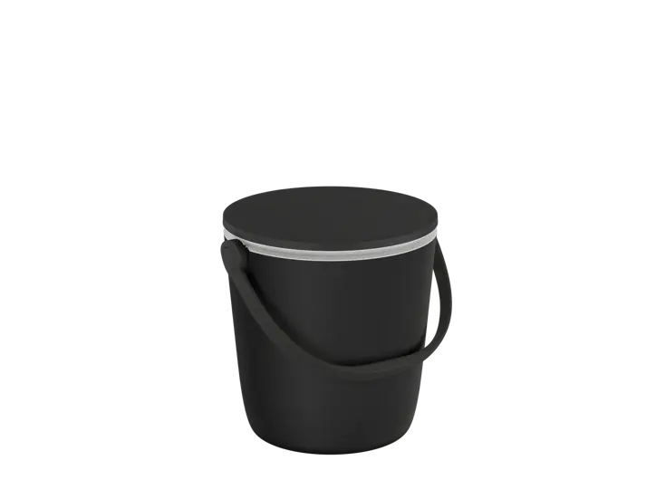 Keter Go Bar Koelbox - 16L