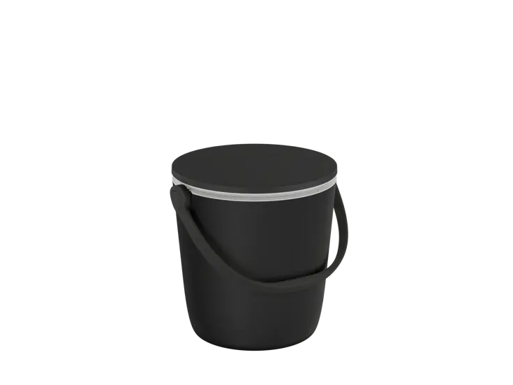 Keter Go Bar Koelbox - 16L