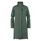 Cusco – Parka Dames – Softshell