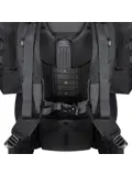 Rugzak Forces Elite Pack 66L