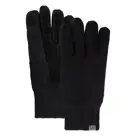Frode - Handschoenen heren - Human Nature