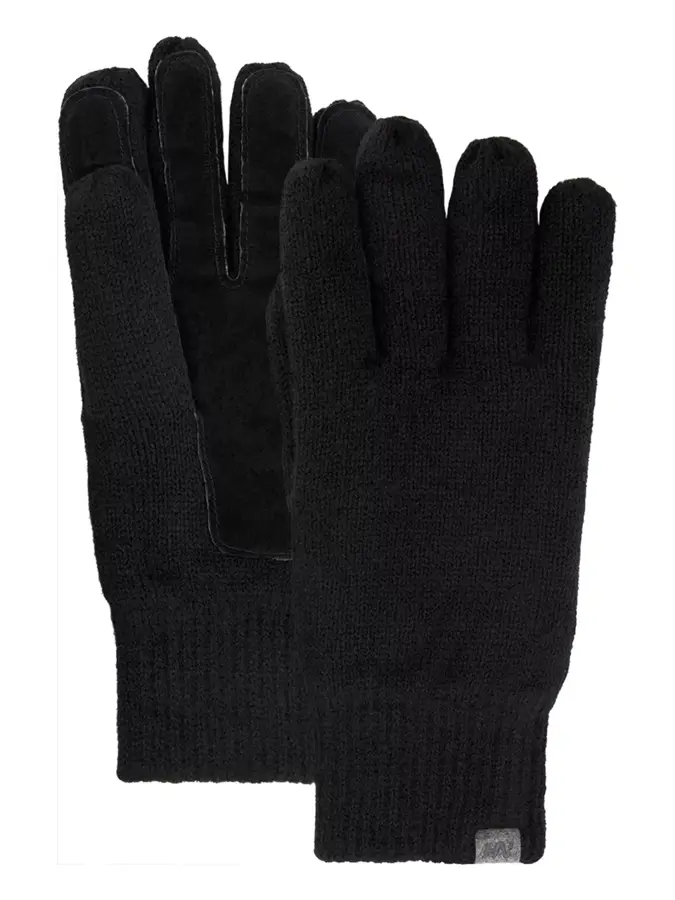 Frode - Handschoenen heren - Human Nature