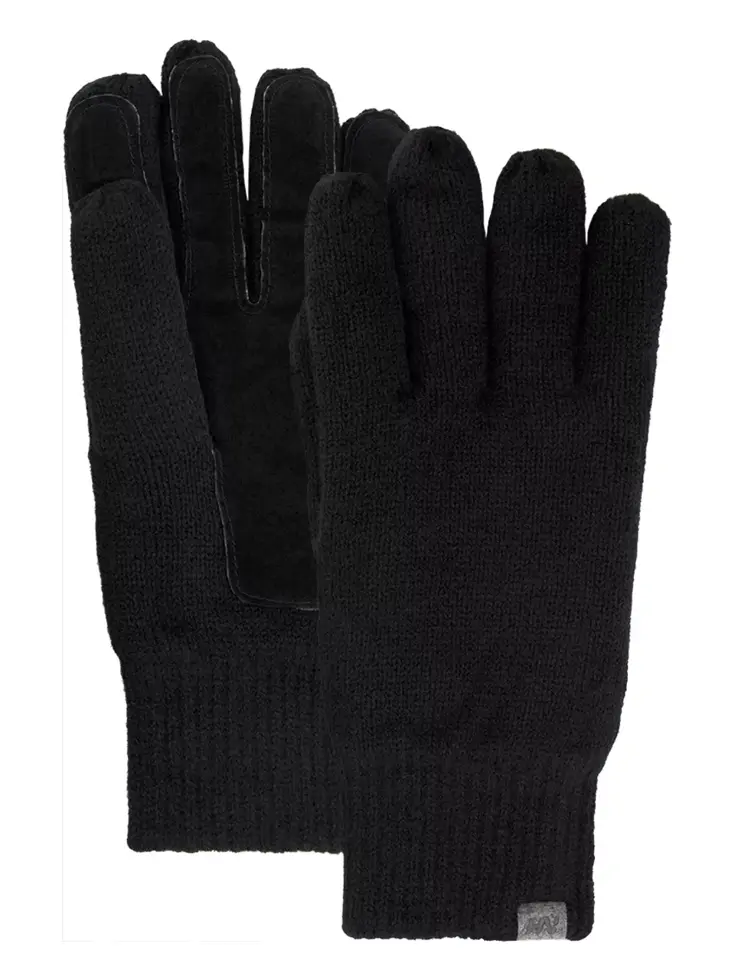 Frode - Handschoenen heren