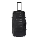 Hedgren Comby Journey black |109.4 L