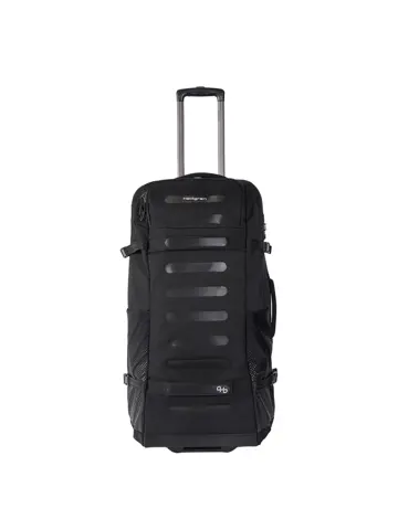 Comby Journey  | 109.4 L