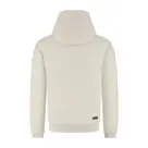 Karl Heren - Hardshell Jas - Waterdicht