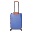 ST Malo 2.0 medium - Koffer 63L - Human Nature