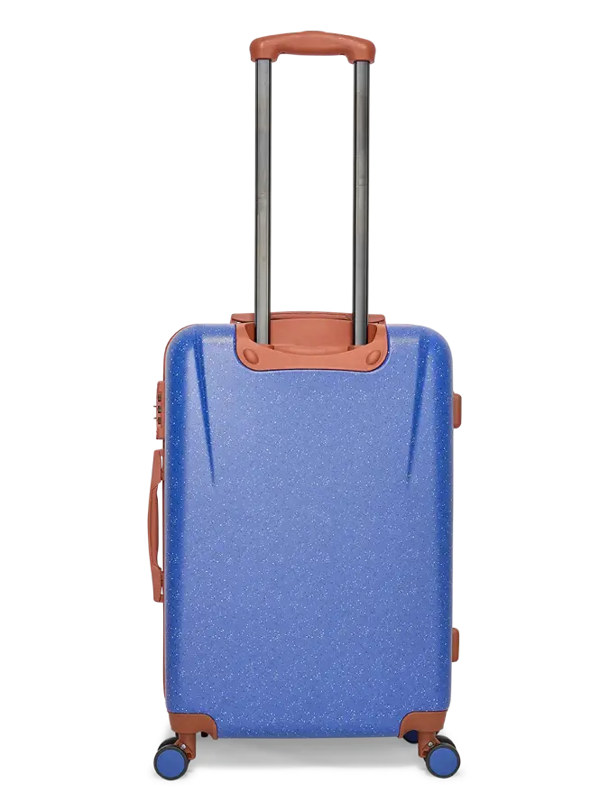 ST Malo 2.0 medium - Koffer 63L - Human Nature