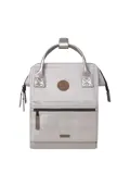 Adventurer Small - Rugzak -  10 Inch Laptopvak