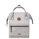 Adventurer Small - Rugzak -  10 Inch Laptopvak