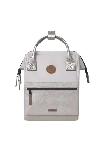 Adventurer Small - Rugzak -  10 Inch Laptopvak