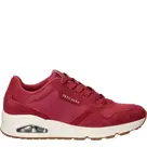 Uno Vintage Air veterschoenen Heren