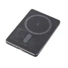 Intenso MW5000 Powerbank 5.000 mAh