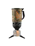 Jetboil Flash Camo - Kooktoestel