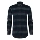 Boston – Overhemd Heren