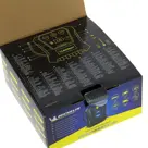 Michelin Compressor Instelbaar - 12V - 7 bar