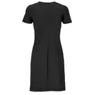 Trixie - Jurk Dames - Travel Collectie