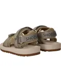 Sandalen Jongens