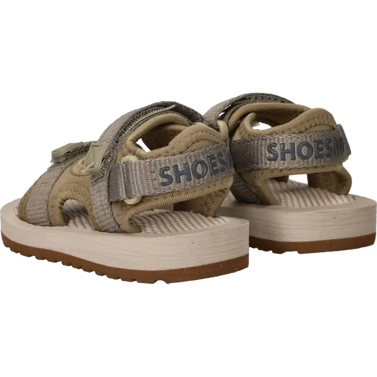 Sandalen Jongens